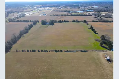 0000 Hwy 37, Quitman, TX 75783 - Photo 21