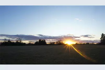 0000 Hwy 37, Quitman, TX 75783 - Photo 19