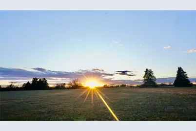 0000 Hwy 37, Quitman, TX 75783 - Photo 17