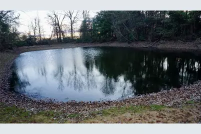 0000 Hwy 37, Quitman, TX 75783 - Photo 9