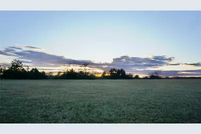 0000 Hwy 37, Quitman, TX 75783 - Photo 15