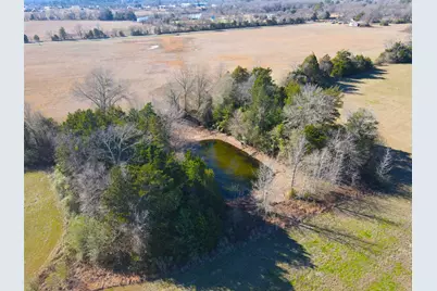 0000 Hwy 37, Quitman, TX 75783 - Photo 25