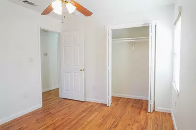 2707 Judy Drive, Mesquite, TX 75149 - Photo 9