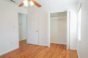 2707 Judy Dr, Mesquite, TX 75149 - Photo 9