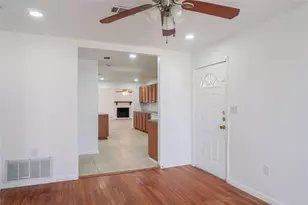 2707 Judy Dr, Mesquite, TX 75149 - Photo 5