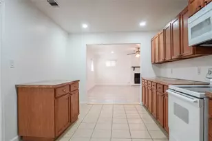 2707 Judy Dr, Mesquite, TX 75149 - Photo 7