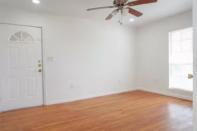 2707 Judy Drive, Mesquite, TX 75149 - Photo 11