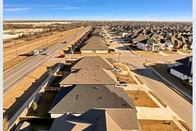 505 Hazeltine Road, Red Oak, TX 75154 - Photo 31