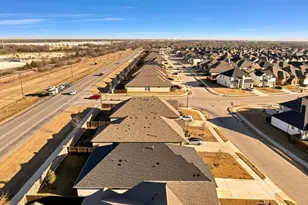 505 Hazeltine Rd, Red Oak, TX 75154 - Photo 31