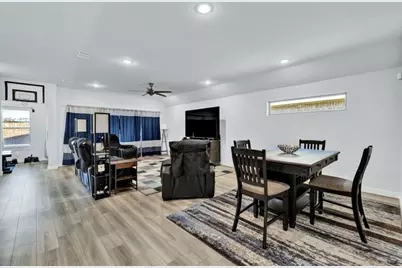 505 Hazeltine Road, Red Oak, TX 75154 - Photo 11