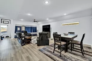 505 Hazeltine Rd, Red Oak, TX 75154 - Photo 11