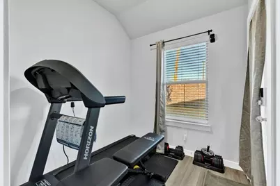 505 Hazeltine Road, Red Oak, TX 75154 - Photo 21