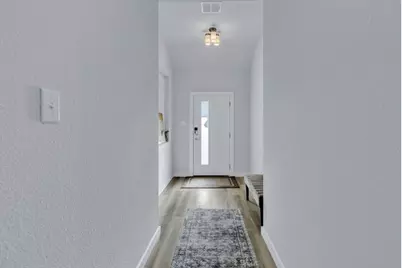 505 Hazeltine Road, Red Oak, TX 75154 - Photo 3