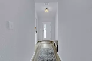 505 Hazeltine Rd, Red Oak, TX 75154 - Photo 3