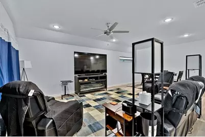 505 Hazeltine Road, Red Oak, TX 75154 - Photo 13