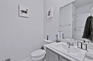 505 Hazeltine Rd, Red Oak, TX 75154 - Photo 29