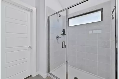 505 Hazeltine Road, Red Oak, TX 75154 - Photo 25