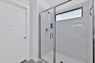 505 Hazeltine Rd, Red Oak, TX 75154 - Photo 25