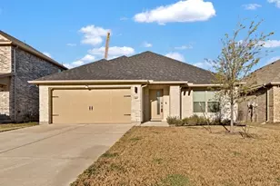 505 Hazeltine Rd, Red Oak, TX 75154 - Photo 1