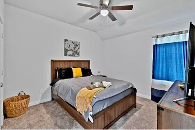 505 Hazeltine Road, Red Oak, TX 75154 - Photo 7