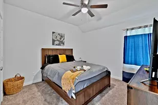 505 Hazeltine Rd, Red Oak, TX 75154 - Photo 7