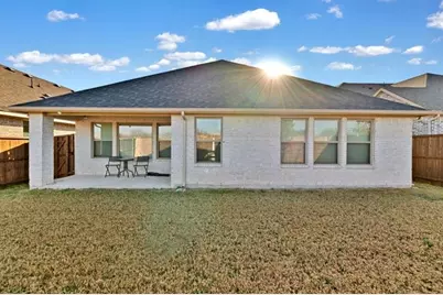 505 Hazeltine Road, Red Oak, TX 75154 - Photo 27