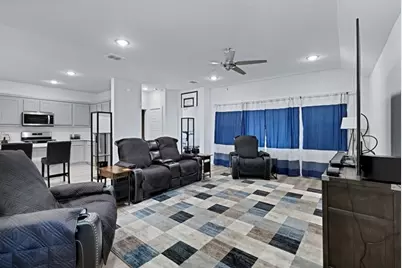 505 Hazeltine Road, Red Oak, TX 75154 - Photo 17