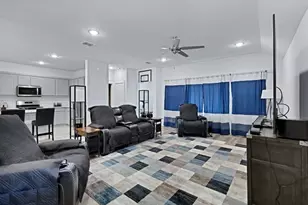 505 Hazeltine Rd, Red Oak, TX 75154 - Photo 17