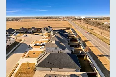 505 Hazeltine Road, Red Oak, TX 75154 - Photo 33