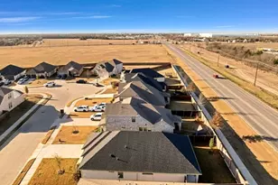 505 Hazeltine Rd, Red Oak, TX 75154 - Photo 33