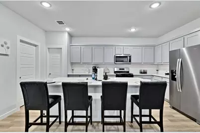 505 Hazeltine Road, Red Oak, TX 75154 - Photo 17