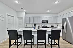 505 Hazeltine Rd, Red Oak, TX 75154 - Photo 17