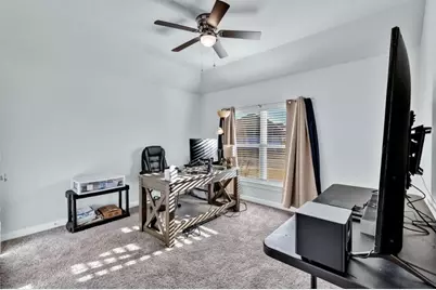 505 Hazeltine Road, Red Oak, TX 75154 - Photo 5