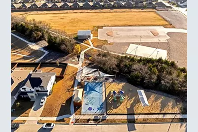 505 Hazeltine Road, Red Oak, TX 75154 - Photo 35