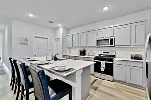 505 Hazeltine Rd, Red Oak, TX 75154 - Photo 1