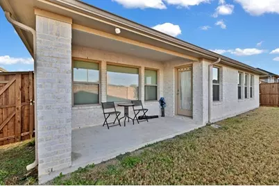 505 Hazeltine Road, Red Oak, TX 75154 - Photo 29