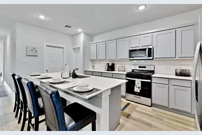 505 Hazeltine Road, Red Oak, TX 75154 - Photo 19