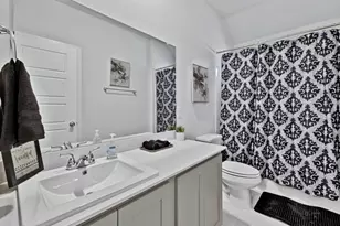 505 Hazeltine Rd, Red Oak, TX 75154 - Photo 13