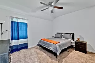 505 Hazeltine Rd, Red Oak, TX 75154 - Photo 9