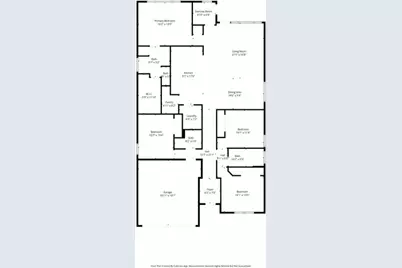 505 Hazeltine Road, Red Oak, TX 75154 - Photo 37