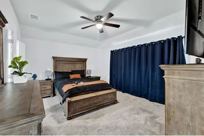 505 Hazeltine Road, Red Oak, TX 75154 - Photo 21