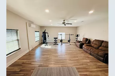 529 NW Private Road 147 Road, Rice, TX 75155 - Photo 15