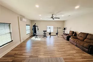 529 NW Private Road 147 Rd, Rice, TX 75155 - Photo 15