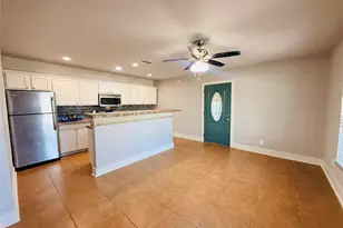 529 NW Private Road 147 Rd, Rice, TX 75155 - Photo 9