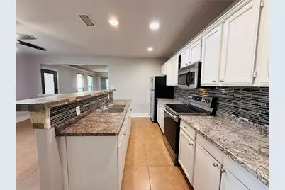 529 NW Private Road 147 Road, Rice, TX 75155 - Photo 11