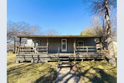 529 NW Private Road 147 Road, Rice, TX 75155 - Photo 23