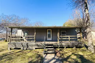 529 NW Private Road 147 Rd, Rice, TX 75155 - Photo 23