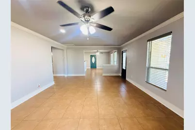 529 NW Private Road 147 Road, Rice, TX 75155 - Photo 13