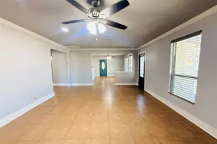 529 NW Private Road 147 Rd, Rice, TX 75155 - Photo 13