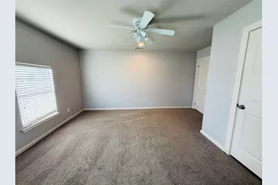 529 NW Private Road 147 Road, Rice, TX 75155 - Photo 15